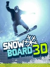 Snowboard 3D.jar